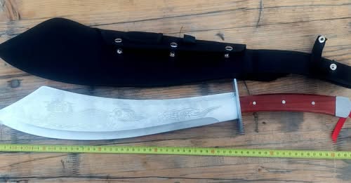 Arme albe descoperite de jandarmi la Târgul anual din comuna Cornești #infocornesti #stiri #news 25 Arme albe descoperite de jandarmi la Târgul anual din comuna Cornești  #infocornesti  #stiri #news