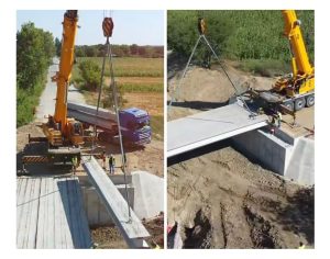 Lucrările de modernizare pe DJ 720A 3 Lucrările de modernizare pe DJ 720A