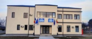 Suntem conștienți de toate problemele din comunitate, facem tot ce ține de noi pentru rezolvarea acestora. 8 c5b3184a b8c9 4f4b b7e1 8f4adce7bfef