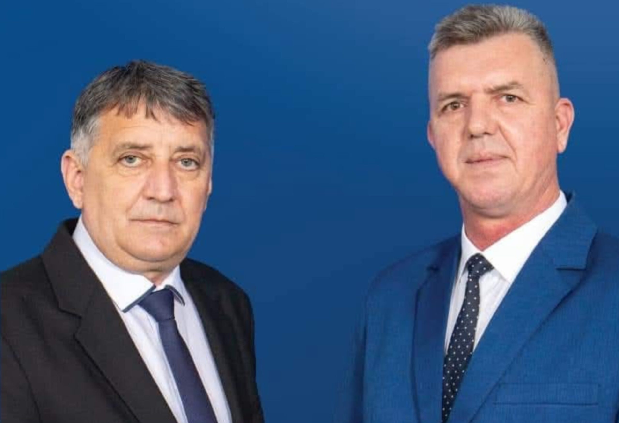 Suntem conștienți de toate problemele din comunitate, facem tot ce ține de noi pentru rezolvarea acestora. 1 fa1a607c 7509 4bd9 ae0f baf357ef869b scaled