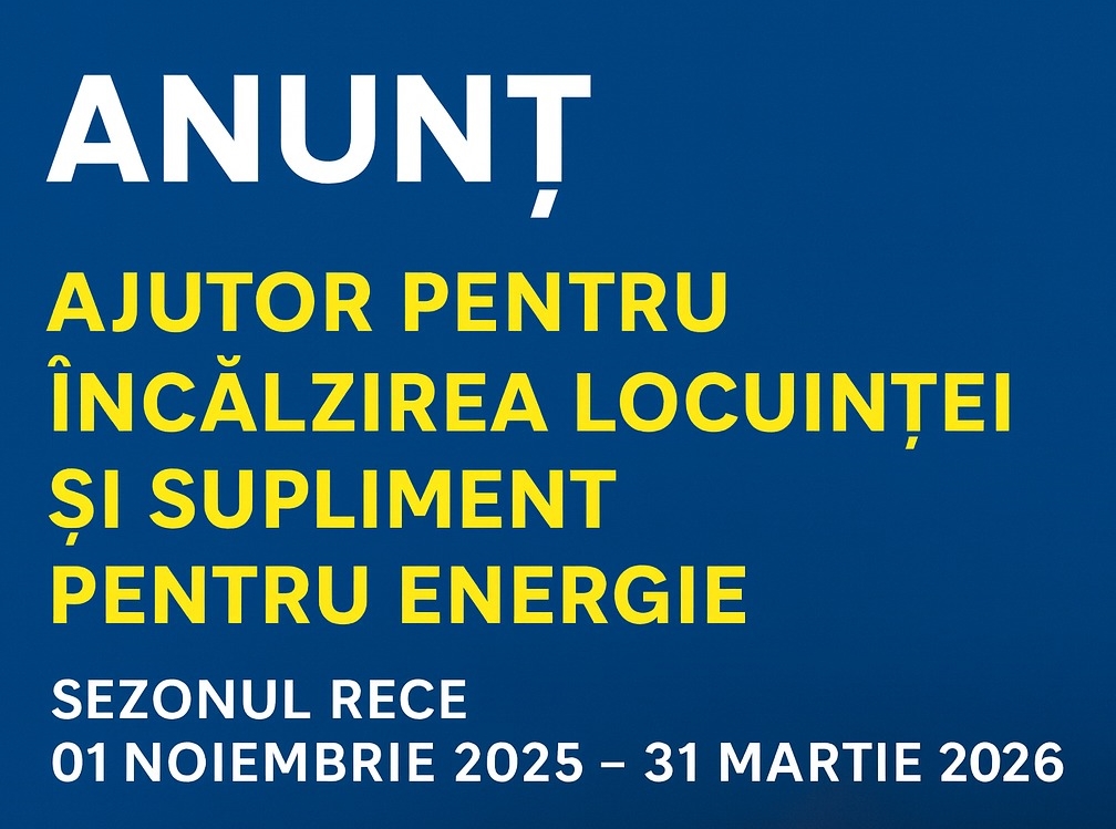 AJUTOR PENTRU ÎNCĂLZIREA LOCUINȚEI | 1 556832569 1308824794367933 3758420350723500078 n