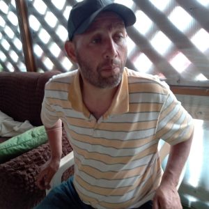 Un bărbat din comuna Finta, județul Dâmbovița, a dispărut în condiții alarmante ! 3 556874902 1214018207434633 8973039838869304453 n