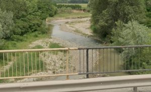 A secat Cricovul Dulce. Oamenii spun că apa a fost captată 3 557737292 1212155137620940 2986052979138188842 n