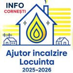 Locuitorii Comunei CORNESTI vor putea depune, începând cu 20 octombrie 2025 9 559955375 1225480229621764 2841537176157534732 n